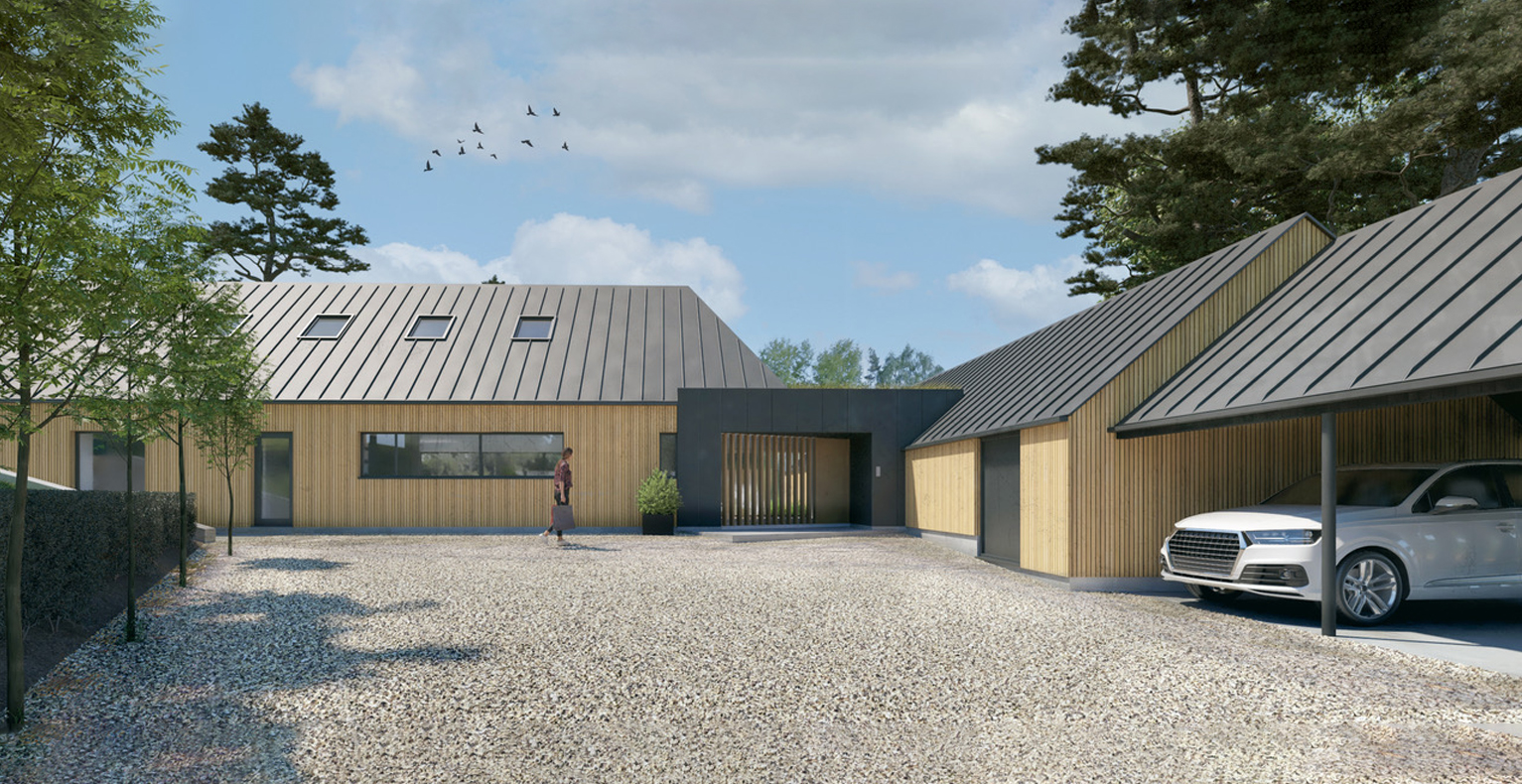 Oakmount Plot3